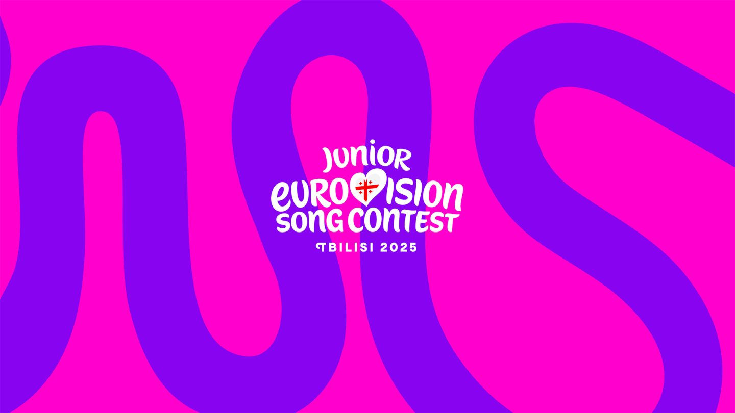 18 krajów weźmie udział w 🇬🇪 Eurowizji Junior 2025