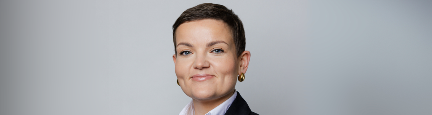 🇵🇱 Polska ministra kultury uważa, że TVP nie powinno brać udziału w 🇦🇹 Eurowizji 2026, jeśli 🇮🇱 Izrael weźmie w niej udział